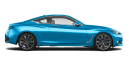 NJ Car Lease Deals Choose car NJ Car Lease Deals Choose car
