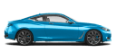 NJ Car Lease Deals Choose car NJ Car Lease Deals Choose car