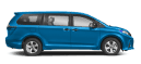 NJ Car Lease Deals Get Your Quote NJ Car Lease Deals Get Your Quote