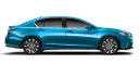 NJ Car Lease Deals Confirm Quote NJ Car Lease Deals Confirm Quote
