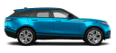 NJ Car Lease Deals Free delivery NJ Car Lease Deals free delivery